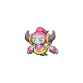 Hoopa Confined official in-game sprite
